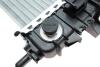 Радіатор охолоджування MAHLE / KNECHT CR 1098 000P (фото 7)