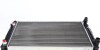 Радиатор охлаждения двигателя Mahle MAHLE / KNECHT CR 132 000S (фото 8)