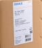 Радіатор охолодження двигуна Focus 1.6 98-04 MAHLE / KNECHT CR 1344 000S (фото 2)