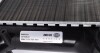 Радіатор охолодження двигуна Doblo 1.3-1.9 JTD/MJTD 01- MAHLE / KNECHT CR 1448 000S (фото 3)