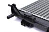 Радіатор охолоджування MAHLE / KNECHT CR 1690 000S (фото 4)