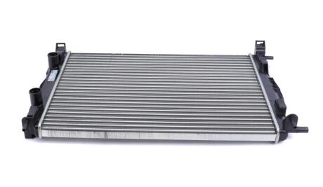 Радіатор охолоджування MAHLE / KNECHT CR 1690 000S
