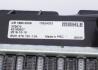 Радіатор охолоджування MAHLE / KNECHT CR 1690 000S (фото 8)