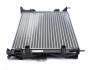 Радіатор охолоджування MAHLE / KNECHT CR 1690 000S (фото 10)