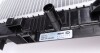 Радіатор охолодження MAHLE / KNECHT CR 1710 000S (фото 5)