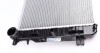 Радіатор охолодження MAHLE / KNECHT CR 1710 000S (фото 6)