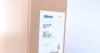 Радіатор охолодження MAHLE / KNECHT CR 1710 000S (фото 8)