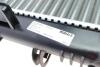 Радіатор охолоджування MAHLE / KNECHT CR 2166 001S (фото 4)