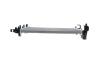 Радіатор охолоджування MAHLE / KNECHT CR 2166 001S (фото 9)