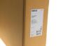 Радіатор 520 mm BMW 5(E39) 2,0-2,8 95-01 MAHLE / KNECHT CR244001S (фото 2)