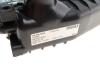 Радіатор охолодження двигуна E39/E38 2.0-4.4 95-04 MAHLE / KNECHT CR 295 000S (фото 6)