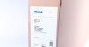 Радиатор охлаждения двигателя MAHLE / KNECHT CR 30 000S (фото 2)