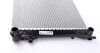 Радиатор охлаждения двигателя MAHLE / KNECHT CR 30 000S (фото 5)