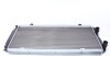 Радіатор охолодження двигуна Jumper/Ducato/Boxer 1.9D-2.8D 94- (+AC) CR 33 000S