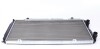 Радіатор охолодження Citroen Jumper/Fiat Ducato/Peugeot Boxer 94- (-AC) CR 34 000S