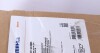Радіатор охолодження Citroen Jumper/Fiat Ducato/Peugeot Boxer 94- (-AC) MAHLE / KNECHT CR 34 000S (фото 2)