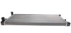 Радіатор 322 mm VW Passat MAHLE / KNECHT CR345000S (фото 4)