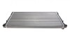Радіатор 322 mm VW Passat MAHLE / KNECHT CR345000S (фото 7)
