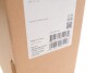 Радиатор охлаждения двигателя Mahle MAHLE / KNECHT CR 368 001S (фото 2)