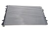 Радиатор охлаждения двигателя Mahle MAHLE / KNECHT CR 368 001S (фото 4)