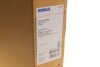 Радіатор охолодження двигуна Carisma 1.6/1.8/1.9 95-06 MAHLE / KNECHT CR 549 000S (фото 2)