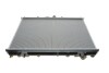 Радіатор охолодження двигуна Carisma 1.6/1.8/1.9 95-06 MAHLE / KNECHT CR 549 000S (фото 4)