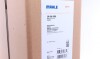 Радіатор 415 mm VW LT 28-46 II alt MAHLE / KNECHT CR606000S (фото 2)