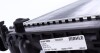 Радиатор охлаждения двигателя Mahle MAHLE / KNECHT CR 647 000S (фото 3)