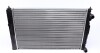 Радиатор охлаждения двигателя Mahle MAHLE / KNECHT CR 647 000S (фото 7)