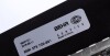 Радіатор 397 mm AUDI A4/ A6 / SKODA Superb (3U4) / VW Passat MAHLE / KNECHT CR648000S (фото 3)