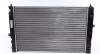 Радіатор 397 mm AUDI A4/ A6 / SKODA Superb (3U4) / VW Passat MAHLE / KNECHT CR648000S (фото 4)