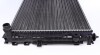 Радіатор 397 mm AUDI A4/ A6 / SKODA Superb (3U4) / VW Passat MAHLE / KNECHT CR648000S (фото 5)