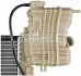 Радиатор охлаждения двигателя Mahle MAHLE / KNECHT CR 679 000P (фото 10)