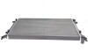 Радіатор охолодження двигуна VW Jetta IV 1.6/2.0/2.5FSI 10- (650x416x34mm) MAHLE / KNECHT CR 816 000S (фото 3)
