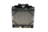 Радіатор охолоджування MAHLE / KNECHT CR 922 000P (фото 4)
