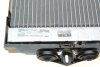 Радіатор охолоджування MAHLE / KNECHT CR 922 000P (фото 7)