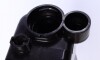 Расширительный бачок Mahle MAHLE / KNECHT CRT 115 000S (фото 2)
