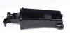 Расширительный бачок Mahle MAHLE / KNECHT CRT 115 000S (фото 3)