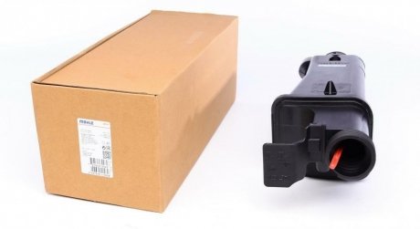Расширительный бачок Mahle MAHLE / KNECHT CRT 115 000S (фото 1)