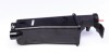 Расширительный бачок Mahle MAHLE / KNECHT CRT 115 000S (фото 6)
