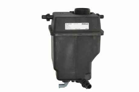 Расширительный бачок Mahle MAHLE / KNECHT CRT 125 000S