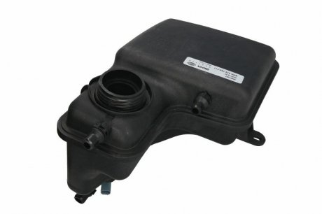 Бачок розширювальний радіатора BMW 7 (E65-67) 01-08 MAHLE / KNECHT CRT203000S