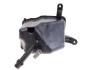 Бачок расширительный MAHLE / KNECHT CRT 205 000S (фото 7)