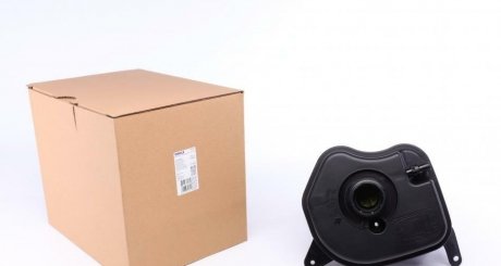 Бачок расширительный MAHLE / KNECHT CRT 208 000S
