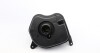 Бачок расширительный MAHLE / KNECHT CRT 208 000S (фото 5)