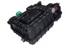 Розширювальний бак охолодження MAHLE / KNECHT CRT 235 000P (фото 2)