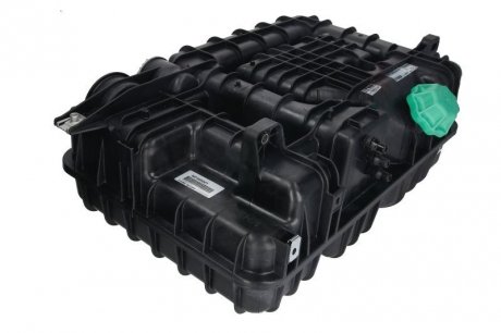 Розширювальний бак охолодження MAHLE / KNECHT CRT 235 000P (фото 1)