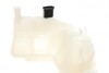 Бачок розширювальний A6 00-05 MAHLE / KNECHT CRT 26 000S (фото 3)