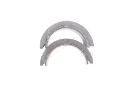 Фото 1 - підшипники ковзання корінні MAHLE / KNECHT DSC_081 FL 21840 000 Підшипники ковзання корінні MAHLE / KNECHT DSC_081 FL 21840 000 (фото 1)