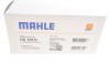 Фильтр масляный Mahle MAHLE / KNECHT HX139D (фото 3)